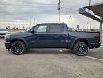 New 2025 Ram 1500 Lone Star Crew Cab 4x4 Pickup for sale #SN239189 - photo 3