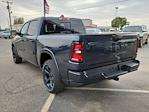 New 2025 Ram 1500 Lone Star Crew Cab 4x4 Pickup for sale #SN239189 - photo 4