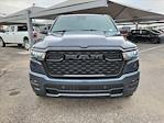 New 2025 Ram 1500 Lone Star Crew Cab 4x4 Pickup for sale #SN239189 - photo 6