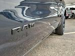 New 2025 Ram 1500 Lone Star Crew Cab 4x4 Pickup for sale #SN239189 - photo 7