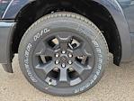 New 2025 Ram 1500 Lone Star Crew Cab 4x4 Pickup for sale #SN239189 - photo 8