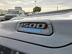 New 2025 Ram 1500 Lone Star Crew Cab 4x4 Pickup for sale #SN239189 - photo 9