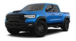New 2025 Ram 1500 TRX Crew Cab 4x4 Pickup for sale #SN672902 - photo 1