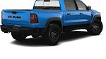 New 2025 Ram 1500 TRX Crew Cab 4x4 Pickup for sale #SN672902 - photo 2