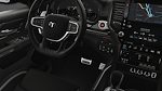 New 2025 Ram 1500 TRX Crew Cab 4x4 Pickup for sale #SN672902 - photo 5