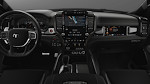 New 2025 Ram 1500 TRX Crew Cab 4x4 Pickup for sale #SN672902 - photo 6