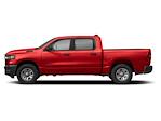 New 2025 Ram 1500 Tradesman Crew Cab for sale #SN676751 - photo 2