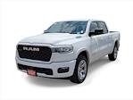 New 2025 Ram 1500 Lone Star Crew Cab 4x4 Pickup for sale #SN685909 - photo 1