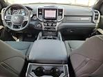 New 2025 Ram 1500 Lone Star Crew Cab 4x4 Pickup for sale #SN685909 - photo 10