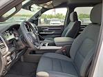 New 2025 Ram 1500 Lone Star Crew Cab 4x4 Pickup for sale #SN685909 - photo 11