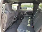 New 2025 Ram 1500 Lone Star Crew Cab 4x4 Pickup for sale #SN685909 - photo 12