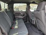 New 2025 Ram 1500 Lone Star Crew Cab 4x4 Pickup for sale #SN685909 - photo 13