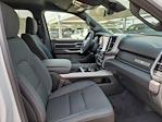 New 2025 Ram 1500 Lone Star Crew Cab 4x4 Pickup for sale #SN685909 - photo 14