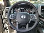 New 2025 Ram 1500 Lone Star Crew Cab 4x4 Pickup for sale #SN685909 - photo 15