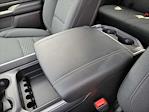 New 2025 Ram 1500 Lone Star Crew Cab 4x4 Pickup for sale #SN685909 - photo 16