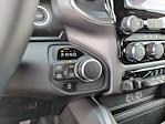 New 2025 Ram 1500 Lone Star Crew Cab 4x4 Pickup for sale #SN685909 - photo 17