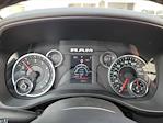 New 2025 Ram 1500 Lone Star Crew Cab 4x4 Pickup for sale #SN685909 - photo 18