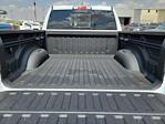 New 2025 Ram 1500 Lone Star Crew Cab 4x4 Pickup for sale #SN685909 - photo 19