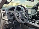 New 2025 Ram 1500 Lone Star Crew Cab 4x4 Pickup for sale #SN685909 - photo 2