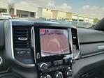 New 2025 Ram 1500 Lone Star Crew Cab 4x4 Pickup for sale #SN685909 - photo 20