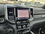 New 2025 Ram 1500 Lone Star Crew Cab 4x4 Pickup for sale #SN685909 - photo 21
