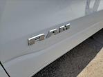 New 2025 Ram 1500 Lone Star Crew Cab 4x4 Pickup for sale #SN685909 - photo 7
