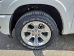 New 2025 Ram 1500 Lone Star Crew Cab 4x4 Pickup for sale #SN685909 - photo 8