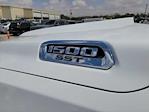 New 2025 Ram 1500 Lone Star Crew Cab 4x4 Pickup for sale #SN685909 - photo 9