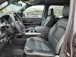 New 2025 Ram 1500 Laramie Crew Cab 4x4 Pickup for sale #SN715110 - photo 11