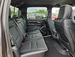 New 2025 Ram 1500 Laramie Crew Cab 4x4 Pickup for sale #SN715110 - photo 13