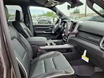 New 2025 Ram 1500 Laramie Crew Cab 4x4 Pickup for sale #SN715110 - photo 14