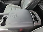 New 2025 Ram 1500 Laramie Crew Cab 4x4 Pickup for sale #SN715110 - photo 16