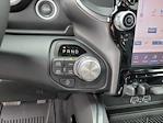 New 2025 Ram 1500 Laramie Crew Cab 4x4 Pickup for sale #SN715110 - photo 17