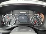 New 2025 Ram 1500 Laramie Crew Cab 4x4 Pickup for sale #SN715110 - photo 18