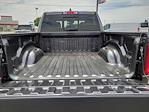 New 2025 Ram 1500 Laramie Crew Cab 4x4 Pickup for sale #SN715110 - photo 19