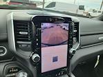 New 2025 Ram 1500 Laramie Crew Cab 4x4 Pickup for sale #SN715110 - photo 20