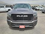 New 2025 Ram 1500 Laramie Crew Cab 4x4 Pickup for sale #SN715110 - photo 6