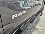New 2025 Ram 1500 Laramie Crew Cab 4x4 Pickup for sale #SN715110 - photo 7