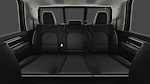 New 2025 Ram 1500 Laramie Crew Cab 4x4 Pickup for sale #SN724774 - photo 2
