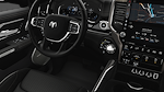 New 2025 Ram 1500 Laramie Crew Cab 4x4 Pickup for sale #SN724774 - photo 4