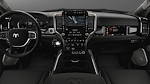New 2025 Ram 1500 Laramie Crew Cab 4x4 Pickup for sale #SN724774 - photo 5