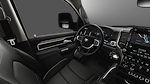New 2025 Ram 1500 Laramie Crew Cab 4x4 Pickup for sale #SN724774 - photo 7