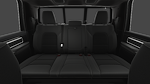 New 2025 Ram 1500 Big Horn Crew Cab 4x4 Pickup for sale #SN729870 - photo 3