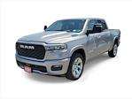 New 2025 Ram 1500 Big Horn Crew Cab 4x4 Pickup for sale #SN735648 - photo 1