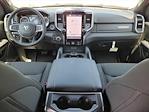New 2025 Ram 1500 Big Horn Crew Cab 4x4 Pickup for sale #SN735648 - photo 10