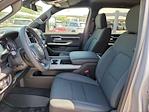New 2025 Ram 1500 Big Horn Crew Cab 4x4 Pickup for sale #SN735648 - photo 11