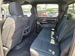 New 2025 Ram 1500 Big Horn Crew Cab 4x4 Pickup for sale #SN735648 - photo 12