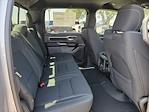 New 2025 Ram 1500 Big Horn Crew Cab 4x4 Pickup for sale #SN735648 - photo 13