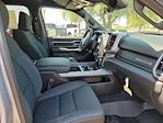 New 2025 Ram 1500 Big Horn Crew Cab 4x4 Pickup for sale #SN735648 - photo 14