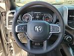 New 2025 Ram 1500 Big Horn Crew Cab 4x4 Pickup for sale #SN735648 - photo 15